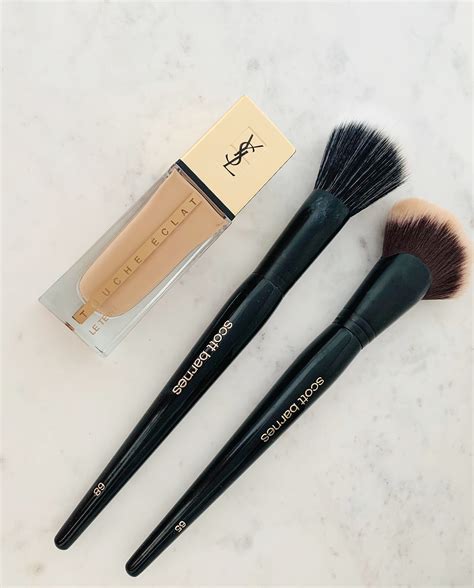 touche eclat review